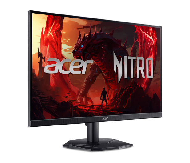 Acer Nitro KG272KL1BMIIPX - 1358543 - zdjęcie 2